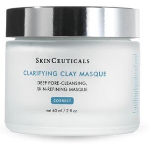 Skinceuticals Clarifying Clay Masque 60 ml