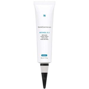 Skinceuticals Retinol 0,3% Trattamento Notte 30 ml