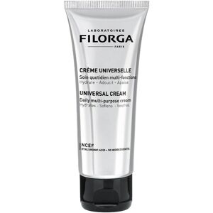 Filorga Creme Universelle 100 ml