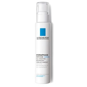 La Roche Posay Hydraphase Intense Serum 30 ml