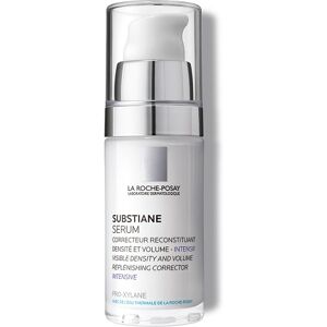 La Roche Posay Substiane+ Siero Concentrato Antietà Volume Fondamentale 30 ml