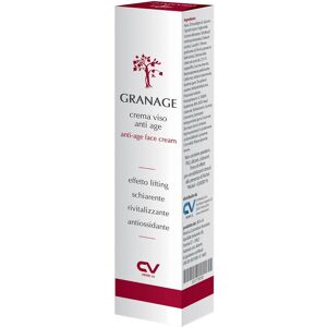 Granage 50 ml