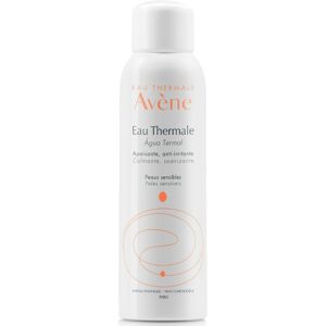 Avene Avène Eau Thermale Spray 150 ml