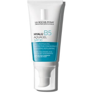 La Roche Posay Hyalu B5 Aquagel Spf30 50 ml