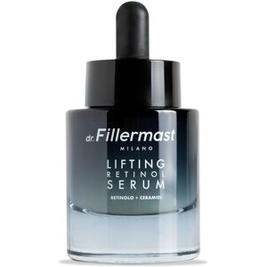 Dr. Fillermast Dr Fillermast Lifting Retinol