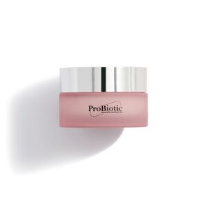 Rougj Hydrapro Crema Pelli Secche 50 ml