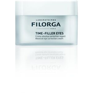 Filorga Time-Filler Eyes 15 ml