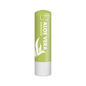 Euphidra Stick Labbra Aloe Vera Lz2 5 ml