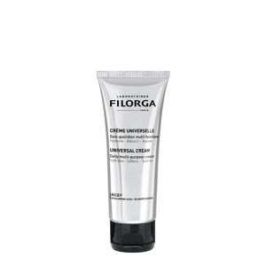 filorga creme universelle 100 ml