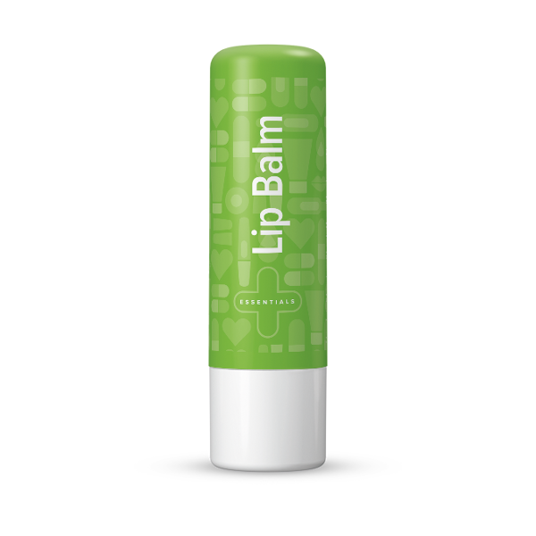 dr.max lip balm daily care 4,5 g