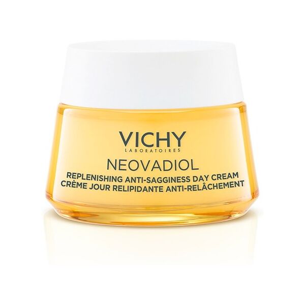 vichy neovadiol post-menopausa crema giorno 50 ml