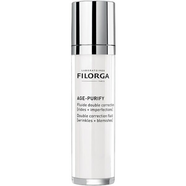 filorga age-purify 50 ml