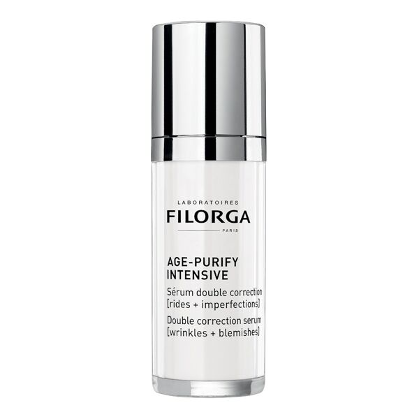 filorga age-purify intensive 30 ml