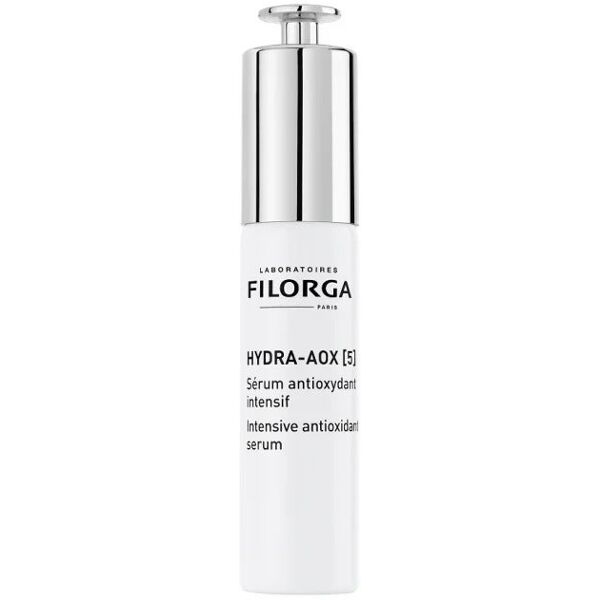 filorga hydra aox 30 ml