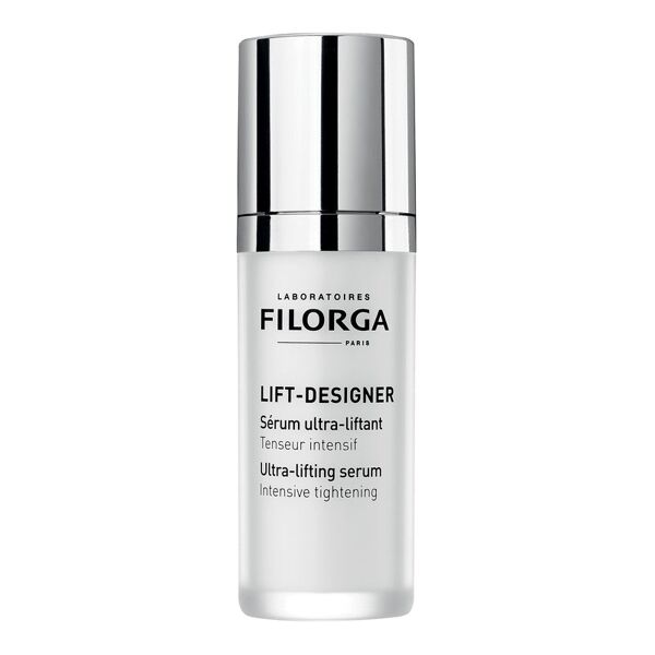 filorga lift designer 30 ml