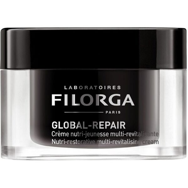 filorga global-repair 50 ml