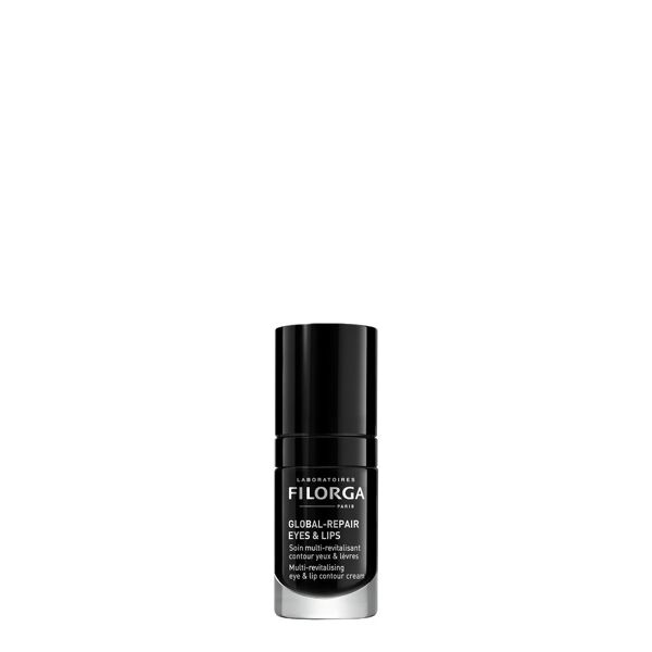 filorga global-repair eyes & lips 15 ml