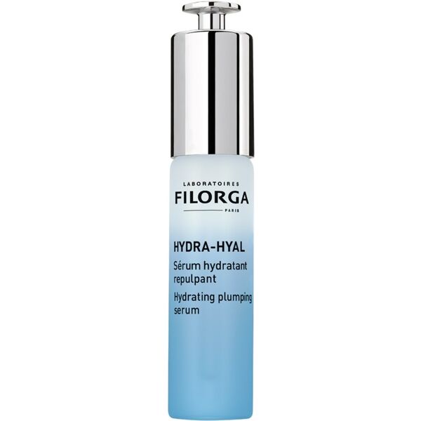 filorga hydra-hyal serum 30 ml