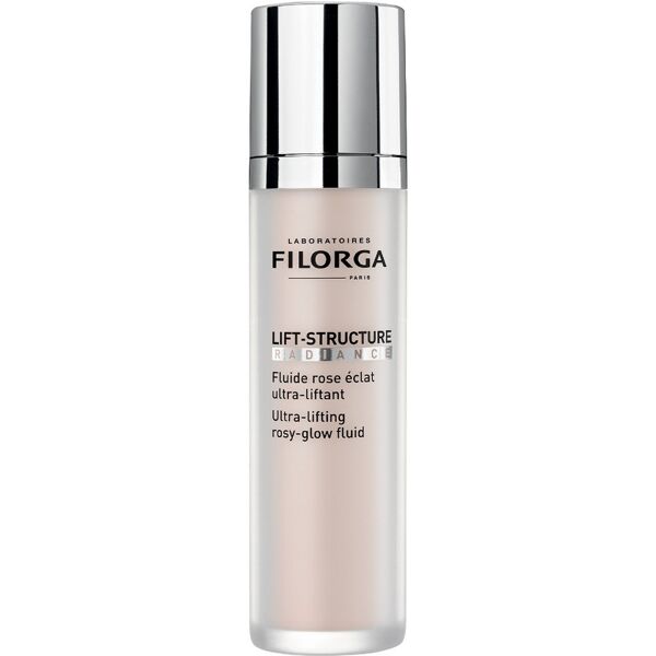 filorga lift-structure radiance 50 ml