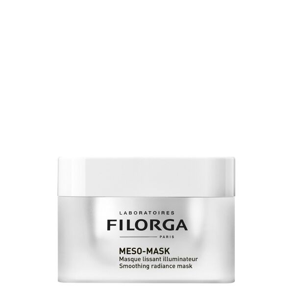 filorga meso mask 50 ml