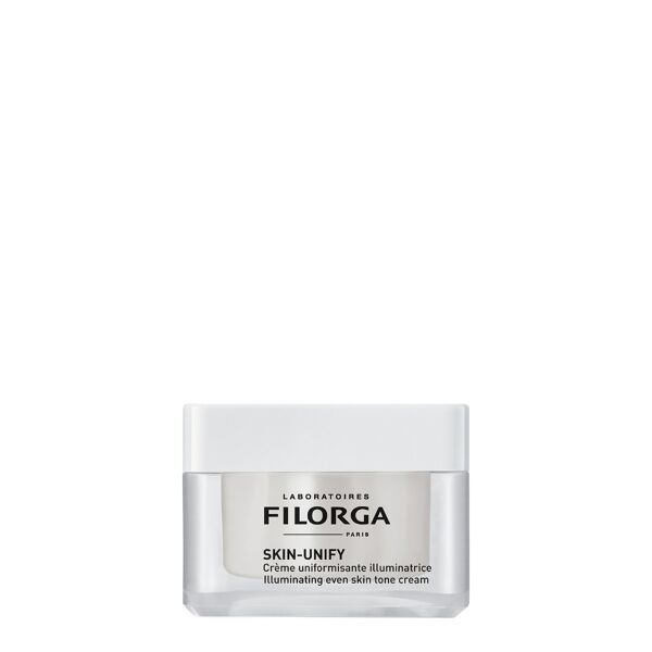 filorga skin-unify 50 ml