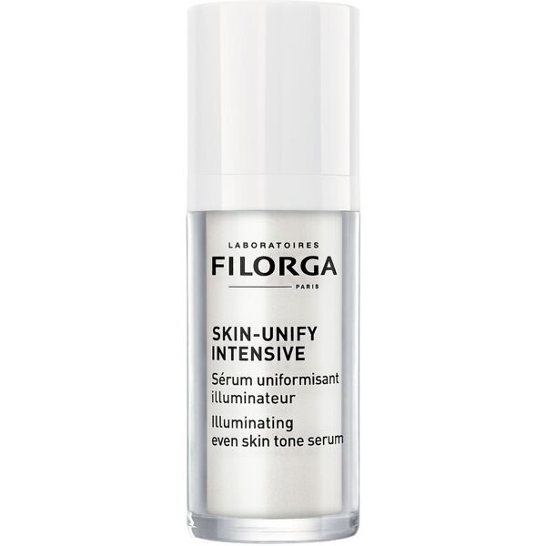 filorga skin-unify intensive siero 30 ml