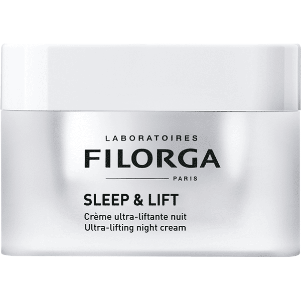 filorga sleep & lift 50 ml