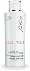 bionike defence lozione tonica 200 ml