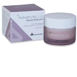 innovelle collo/decollete 50 ml