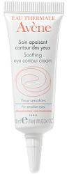 avene avène trattamento lenitivo contorno occhi 10 ml