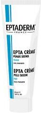 epta creme idrat viso 50 ml