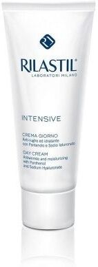 rilastil intensive crema viso giorno 50 ml