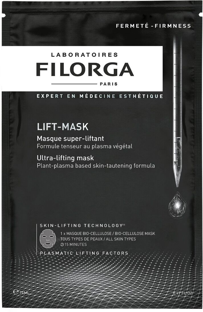 filorga lift-mask 23 g