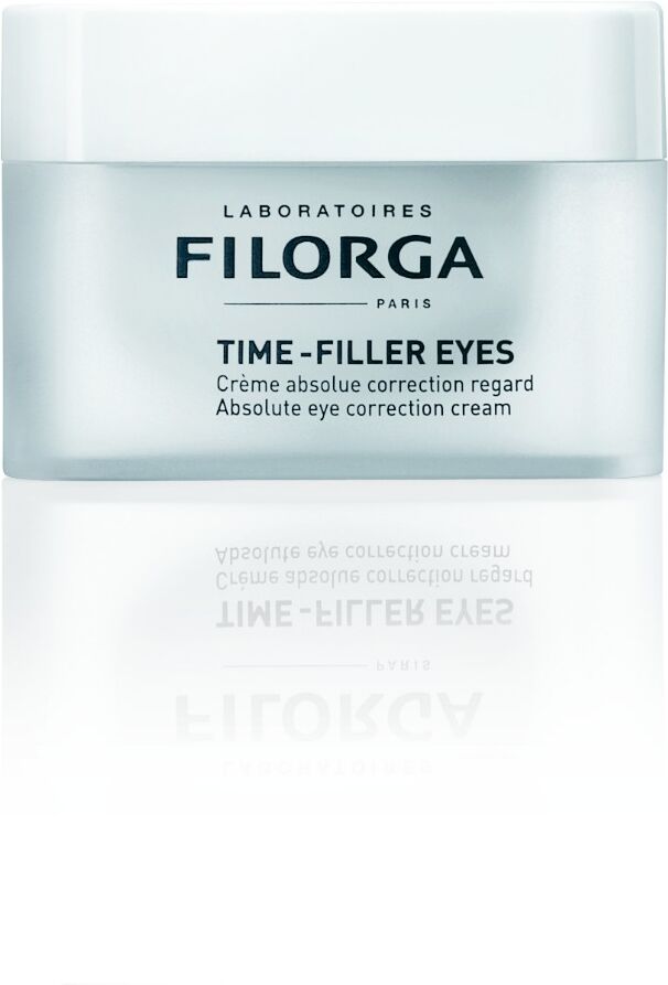 filorga time-filler eyes 15 ml