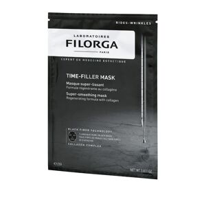 Filorga Time-Filler Mask 23 g