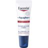 Eucerin Aquaphor SOS Riparatore Labbra 10 ml