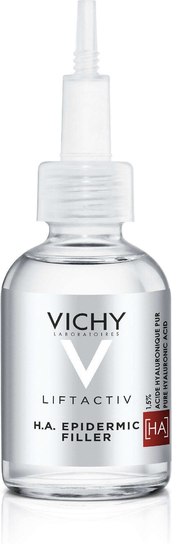 Vichy Liftactiv Siero H.A. Epidermic Filler 30 ml