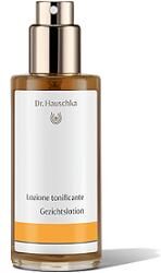 Dr Hauschka Loz Tonif 100 ml