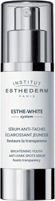 Institut Esthederm Esthederm Esthe White Sèrum Anti-Taches Eclaircissant 30 ml