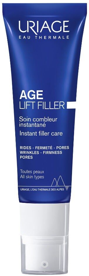 AGE Lift Filler Multi Azione