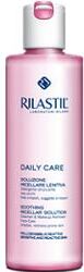 Rilastil Daily Care Soluzione Micellare Lenitiva 250 ml