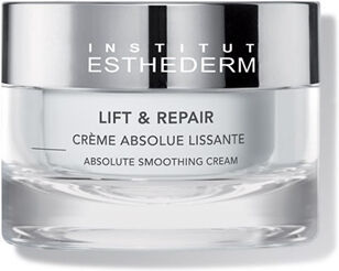 Institut Esthederm Esthederm Time Crème Absolue Lissante 50 ml