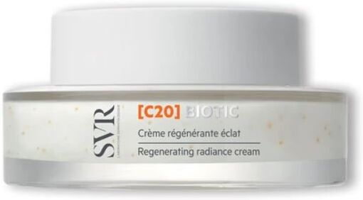 Svr C20 Biotic 50 ml