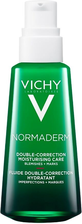 Vichy Normaderm Trattamento Idratante 50 ml