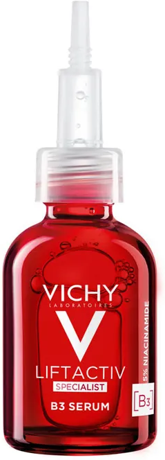 Vichy Lift Specialist B3 Siero 30 ml