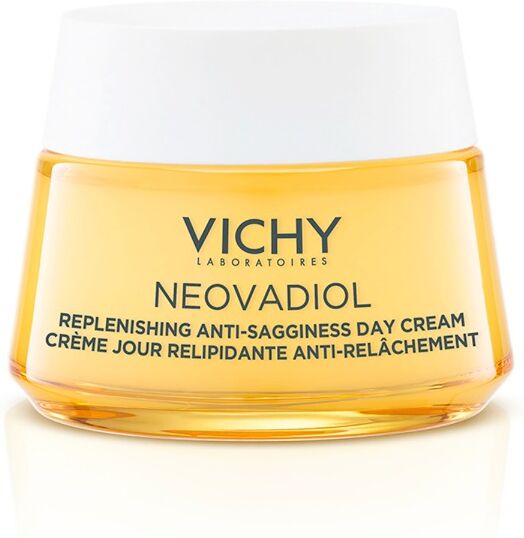 Vichy Neovadiol Post-Menopausa Crema Giorno 50 ml