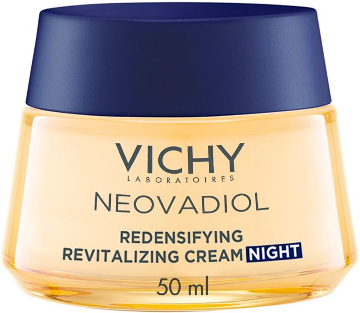 Vichy Neovadiol Pre-Menopausa Crema Notte 50 ml