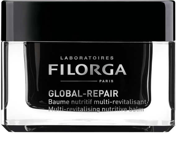 Filorga Global Repair Balm 50 ml