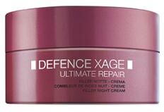 Bionike Defence Xage Ultimate Filler 50 ml