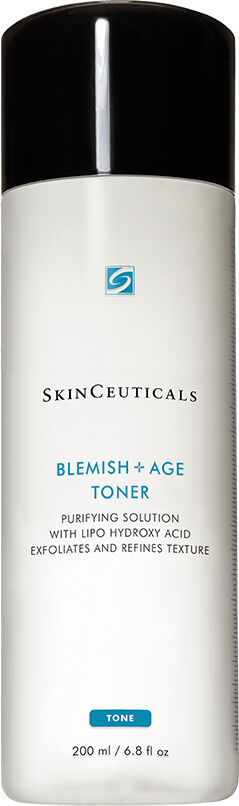 Skinceuticals Blemish+Age Solution 200 ml